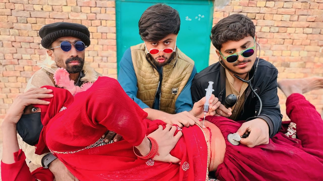 Aj Madam K Sath Jo Huwa Madam Dubara || Arrow Challenge Game Nahi Khaily Ge New Funny Video 2026 