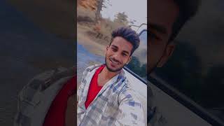 #love #song Apsara 💬💬❤️😘🥰🥰@#$&😱😍😍☠️