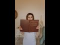 Обучение у Натальи Чичук. Отзывы