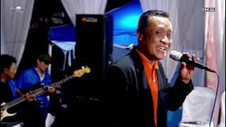 DERITA - Mr. EKWAN - OM PURNAMA Live Sugihwaras Bandung Diwek Jombang