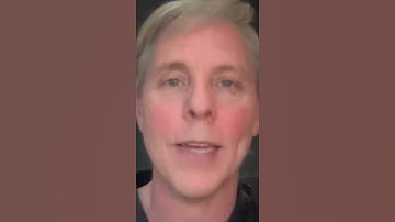 XPRIZE Rapid Covid Testing  - Jeff Huber