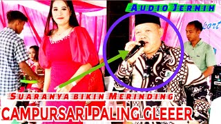 Campursari Sumi Sumi 'cocok untuk Cek Sound Full Bass paling Gleeer