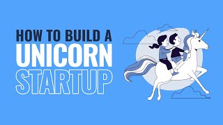 The BarkBox Story: How to Build a Unicorn Startup