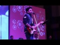 Suraj chauhan  unplugged artist l versatile singer
