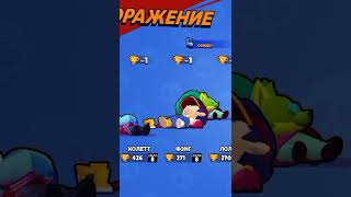 Спят Усталые Игрушки