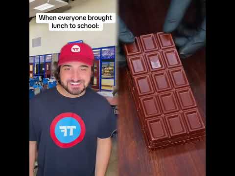 🤣👌👌👌2026 pov Must-Watch Crazy Clips Compilation #humor #fypシ #pov #fyp #foryou 😍😜