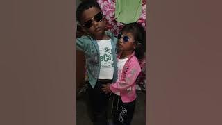 #ska fast theme #ytshort #shortsviral #subscribetomychannel #