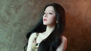 【BTS】 迪丽热巴冠珠活动花絮The behind-the-scenes video of Dilraba X GuanZhu livestream event