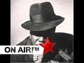 Barrington Levy   Sensimella
