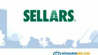 April 2010 MilwaukeeJobs com Premier Employers