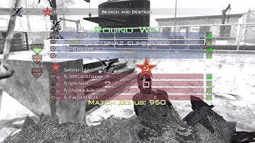 Sick Bill Chingy Flip - TehShockerrr