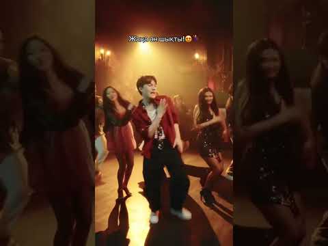 Alisher Konysbaev - Tango 2025 Қалай Родной🤔..?Іздеген әніңді салдымба ?😅