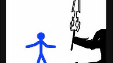 Pivot: Good vs. Evil