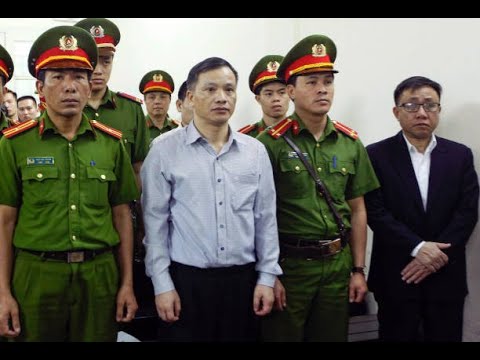 Video Nguyễn Văn ₫ài nói những người chống ông là ngu dốt - youtube