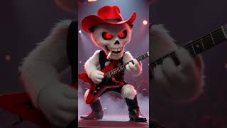 Shehar Ka Baaz 🦅 | Heavy Attitude Rock Song | Bad Boy Status 😈⚡ #viralsong