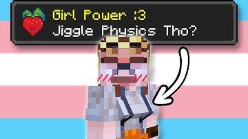 The Weirdest Create Mod Addon