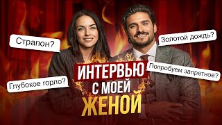 Энергия, красота, отношения: как всё успевать и не терять себя