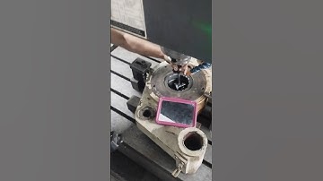 new vmc machine working #vmc #youtuber #subscribers #machine #motivation #automobile #shorts #short