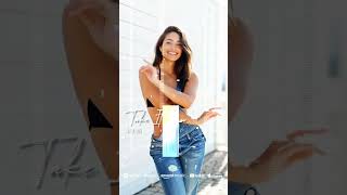 Take It Low - KOLYA #music #dance