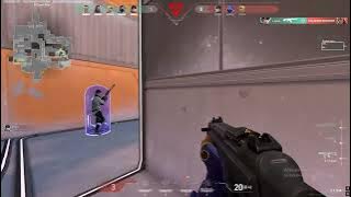 samsung odessey g3 24inch 180 hz ips adjustable stand, mn city center 78ha 110  w mn midas 78ha 110