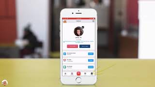 Shyft Tutorials: Inviting Your Team screenshot 4