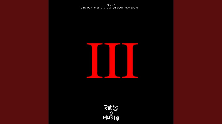 El 3