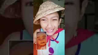 Upin Ipin Dewata || Keris Siamang Tunggal #ngeshortsdulu #beranda #berandashorts Upin Ipin Dewata || Keris Siamang Tunggal #ngeshortsdulu #beranda #berandashorts