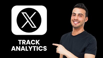 NEW! How to Track Analytics on Twitter or X (2025) 📊 | Measure Engagement & Grow Followers