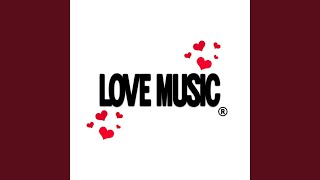 Download Lagu thank god! Download Lagu thank god!