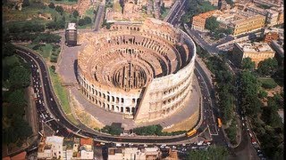 History Of Art 5. Ancient Roman