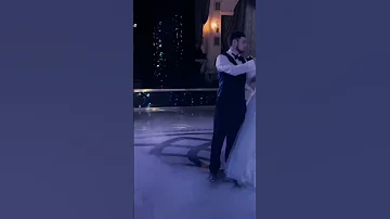 ليله اللى البسلك الابيض 