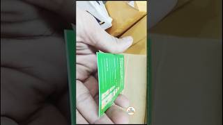 #idcards @artvay39 School ID Card Printing Available with High Glossy Lamination Visiting Card