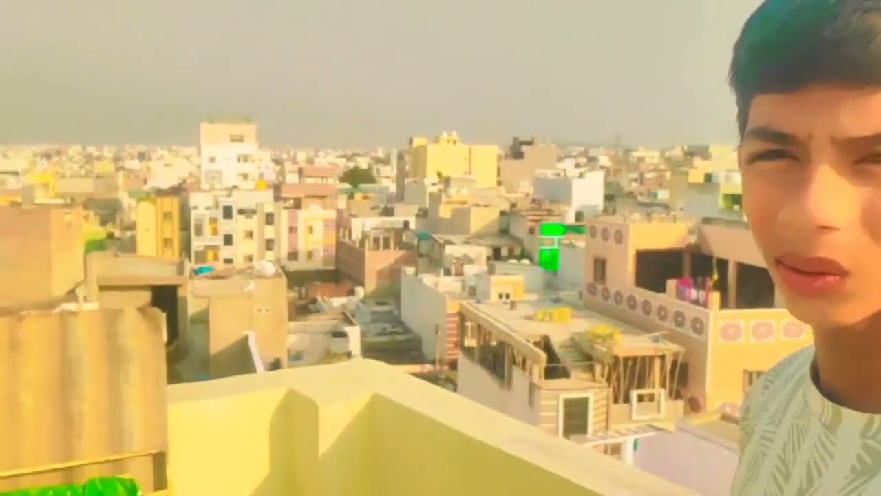 Mare kabutar tek gaya🕊️#vilogpigeon #trendingvideo #likeandsubscribe 