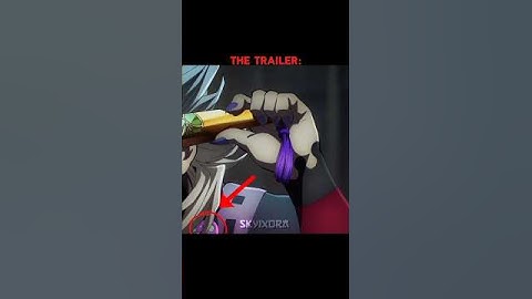 Did you guys notice it?? #demonslayer #kimetsunoyaiba