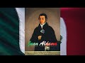 Video de Juan Aldama