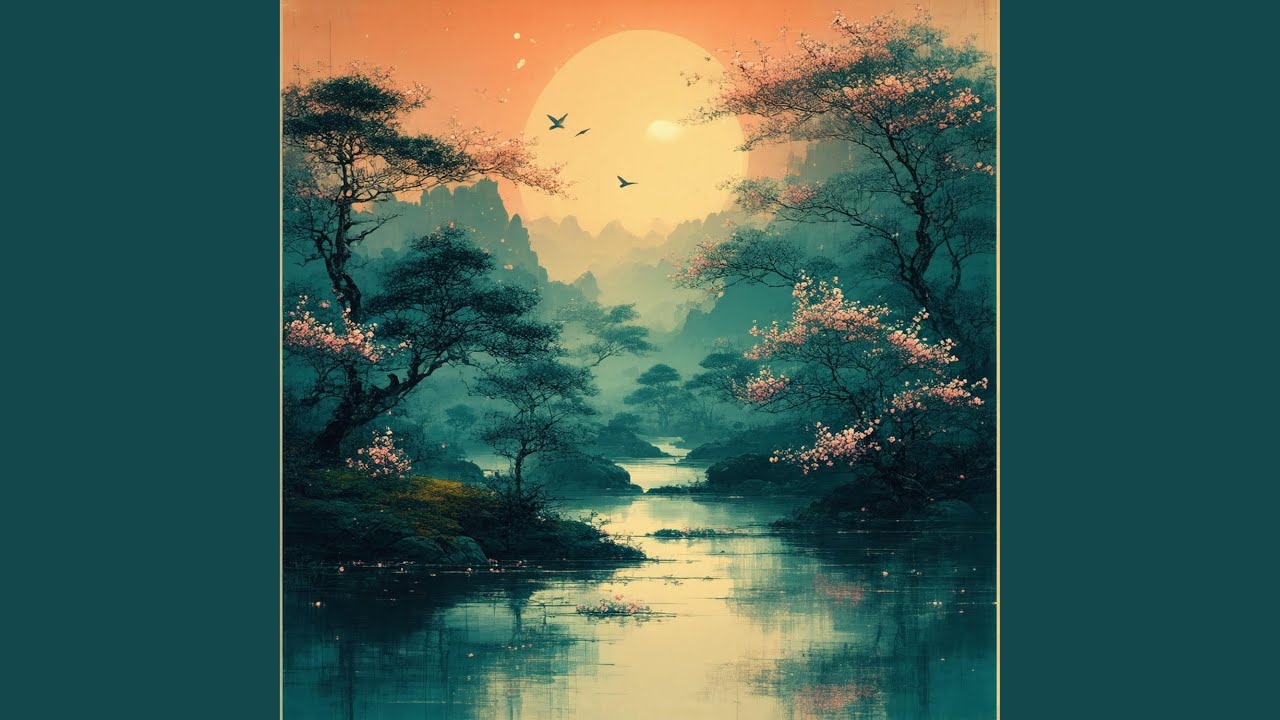 the Old Sage Whispers