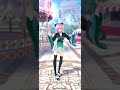 【FGO Waltz】Baby,can't wait! 観賞用 ウォッチモード