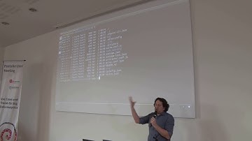 PUM18: Adding Pentaho Dashboards to Angular 5 applications