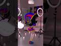 POMNI IN WHOLE EP 2 AMAZING DIGITAL CIRCUS - S3xyBack Candy Carrier Chaos!