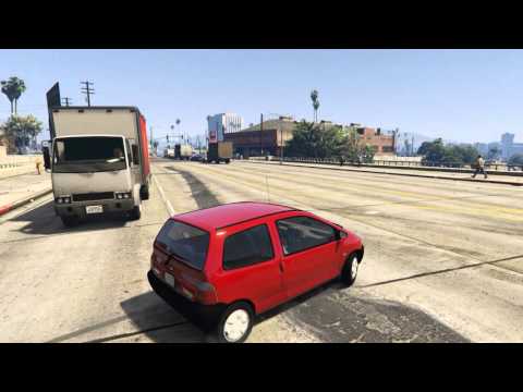 gta-5-pc-mods---renault-twingo-1