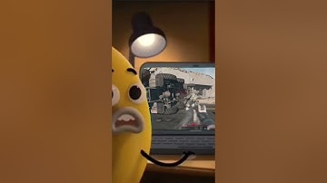 Clip that!! #cod #codbo6 #codclips #codcommunity #codmultiplayer