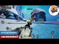 bypass game loop pubg