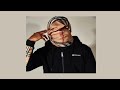 Capture de la vidéo M1Llionz X Central Cee X Hard Fast Drill/ Uk Rap Type Beat- " Waiting " | Uk Drill Instrumental 2021