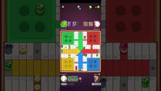 Parchis game 84 - Parchisi STAR screenshot 5