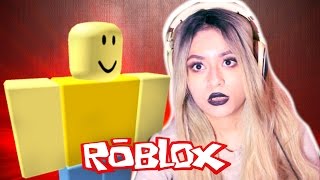 Are We Still Getting Hacked John Doe Day In Roblox Found New Clues Youtube - when is john doe day on roblox