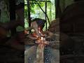 Blacksmith Work Video 💪💪 #trendingshorts #hardworkworks #viralvideo