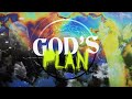 Gods plan  heavenly chaos part 1