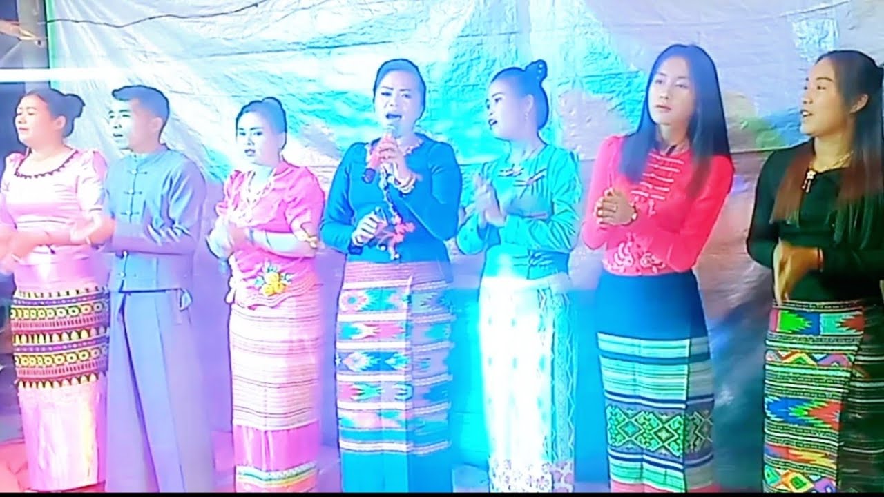 ႁွင်ႉၵႂၢမ်းၸီးသွင်ပဵၼ်သိူင်း