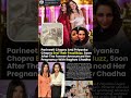 Priyanka Chopra End Feud Buzz With Parineeti Chopra After Pregnancy Announcement News Priyankachopra Priyanka Chopra End Feud Buzz With Parineeti Chopra After Pregnancy Announcement News Priyankachopra