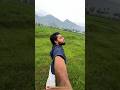 ooty❌️Tenkasi✅️ | #tamil #travel #monsoon #viral #nature #trending #automobile #tenkasi #shorts #car